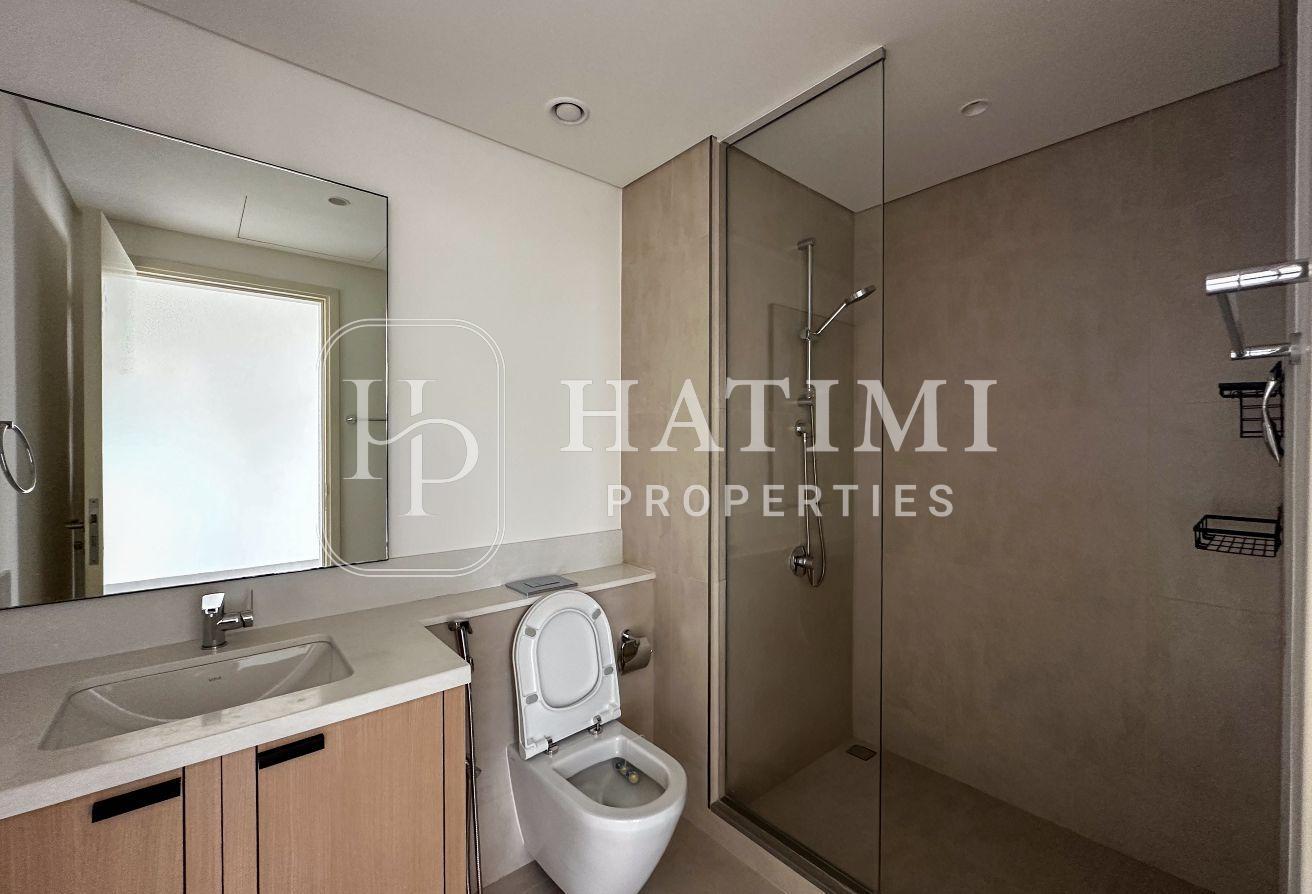 Single Row | Corner Townhouse | Ready to View photo 28