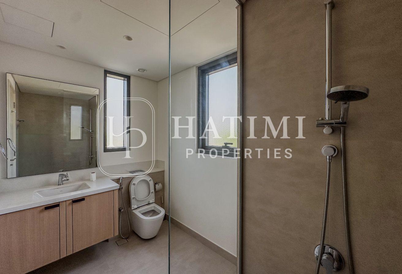 Single Row | Corner Townhouse | Ready to View photo 27