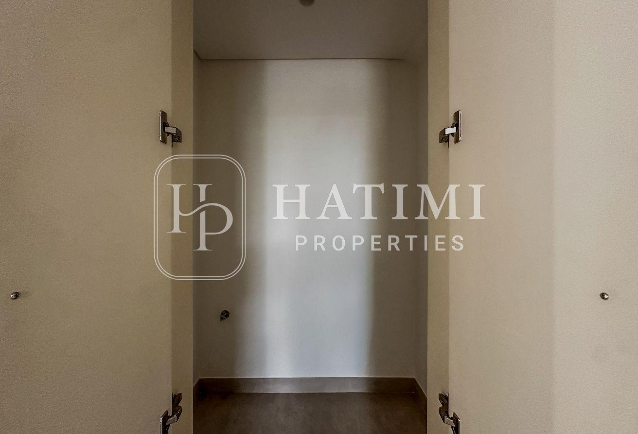 Single Row | Corner Townhouse | Ready to View photo 24