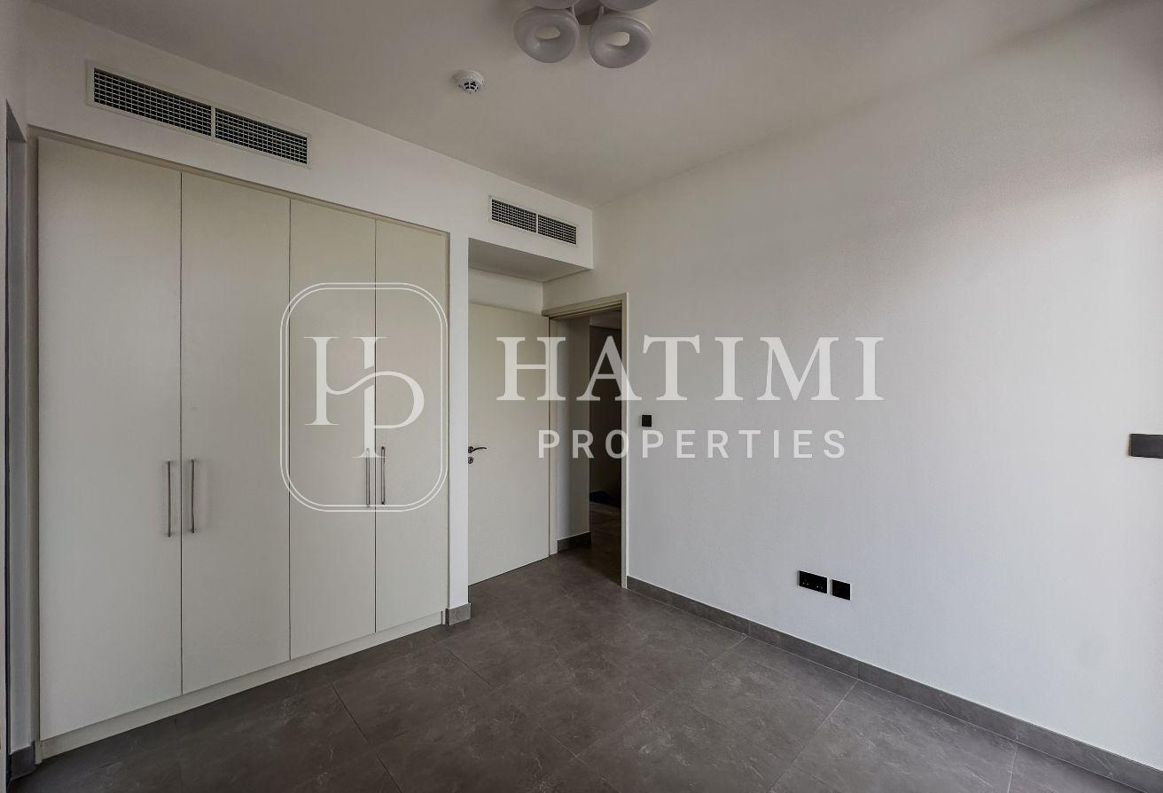 Single Row | Corner Townhouse | Ready to View photo 8