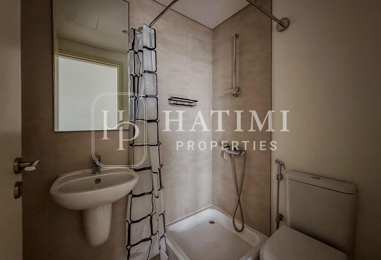 Single Row | Corner Townhouse | Ready to View photo 26