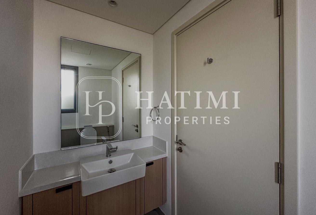 Single Row | Corner Townhouse | Ready to View photo 30