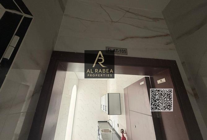 69526999 - Property Image 3