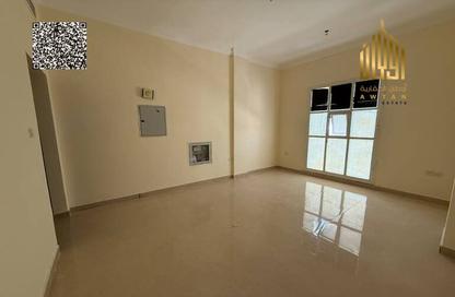 Apartment - 1 - 2 for rent in Al Jurf Industrial 3 - Al Jurf Industrial - Ajman