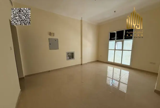 156003937 - Property Image 2