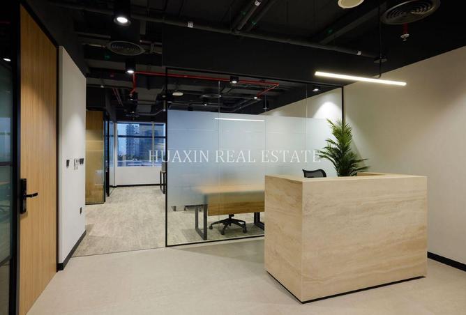 65572452 - Property Image 3