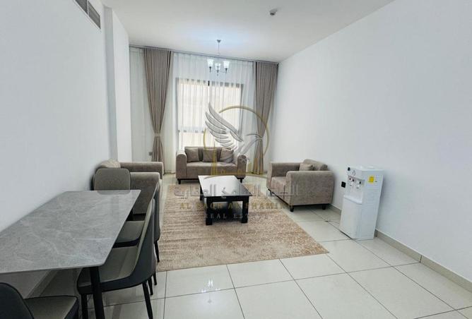 140578014 - Property Image 2