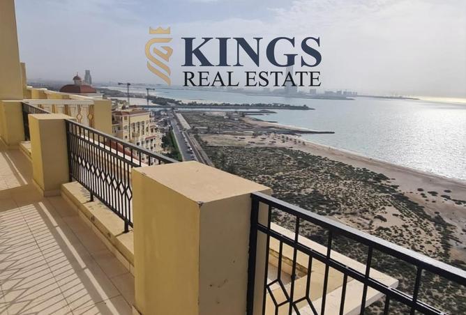 76176282 - صورة العقار 3