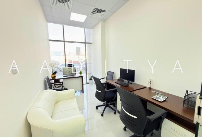130678058 - Property Image 3