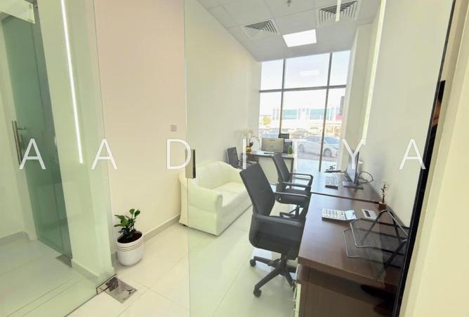 130678058 - Property Image 2
