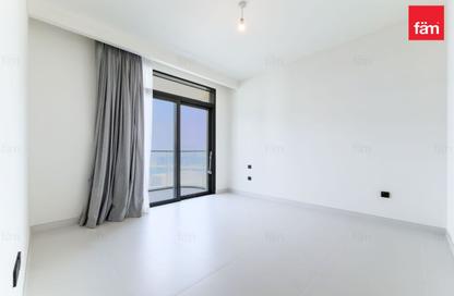 شقة - 2 غرف نوم - 2 حمامات للايجار في برج Marina Vista 2 - مارينا فيستا - إعمار بيتشفرونت - دبي هاربور - دبي شقة - 2 غرف نوم - 2 حمامات للايجار في برج Marina Vista 2 - مارينا فيستا - إعمار بيتشفرونت - دبي هاربور - دبي