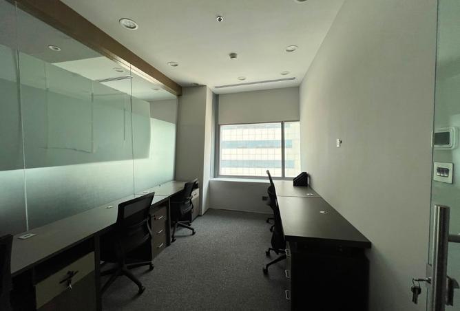 123360566 - Property Image 3