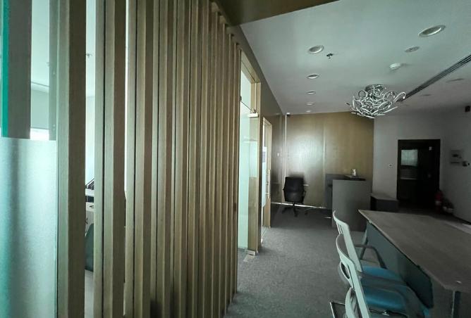 123360566 - Property Main Image