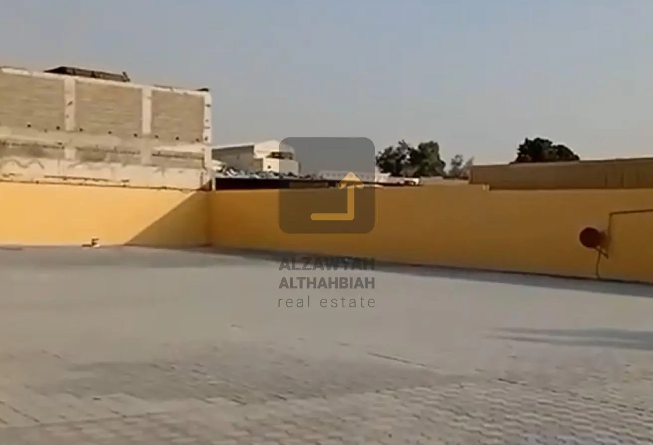 16286502 - الصورة الرئيسية للعقار
