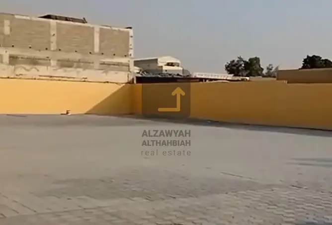 16286502 - صورة العقار 2