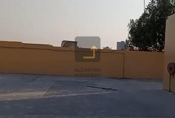 16286502 - Property Image 3