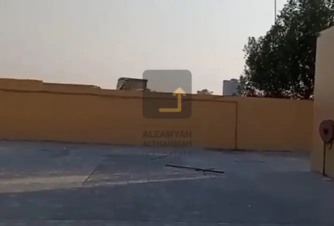 16286502 - صورة العقار 3