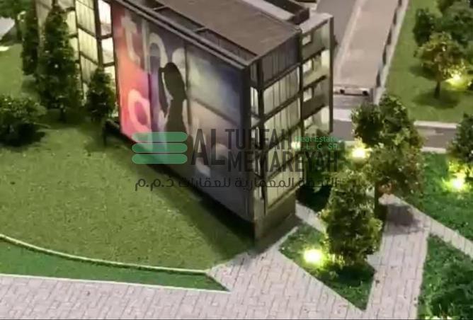 16075753 - صورة العقار 3