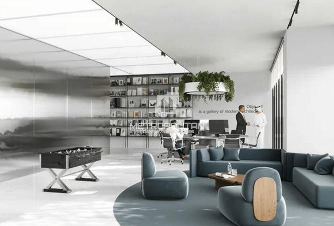 79841026 - صورة العقار 3