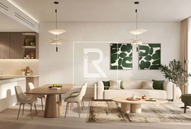 154610152 - Property Image 3
