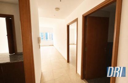 Apartment - 1 Bedroom - 2 Bathrooms for rent in MAG 218 - Dubai Marina - Dubai Apartment - 1 Bedroom - 2 Bathrooms for rent in MAG 218 - Dubai Marina - Dubai