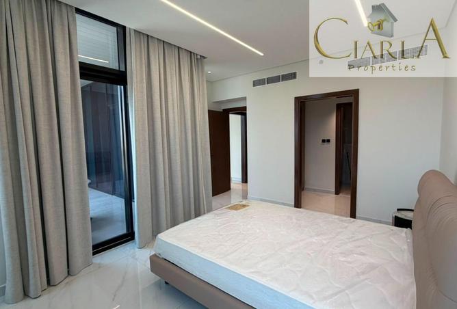 122473765 - Property Image 2