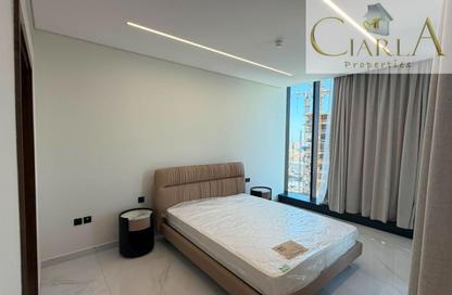 شقة - 2 غرف نوم - 3 حمامات للبيع في سكاي هيلز ريزيدنسز 2 - سكاي هيلز ريسيدنزيس - حديقة دبي العلميه - دبي شقة - 2 غرف نوم - 3 حمامات للبيع في سكاي هيلز ريزيدنسز 2 - سكاي هيلز ريسيدنزيس - حديقة دبي العلميه - دبي