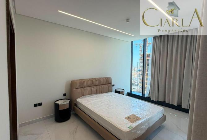 122473765 - Property Image 3