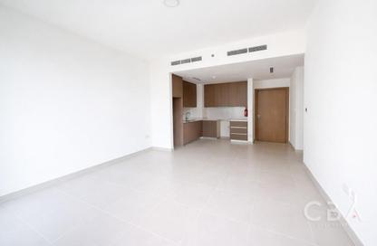 شقة - غرفة نوم - 1 حمام للبيع في بارك هيلز - دبي هيلز استيت - دبي