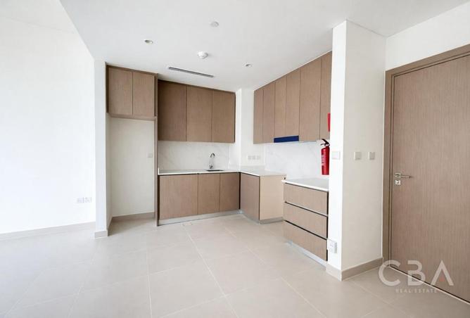 71132376 - Property Image 3