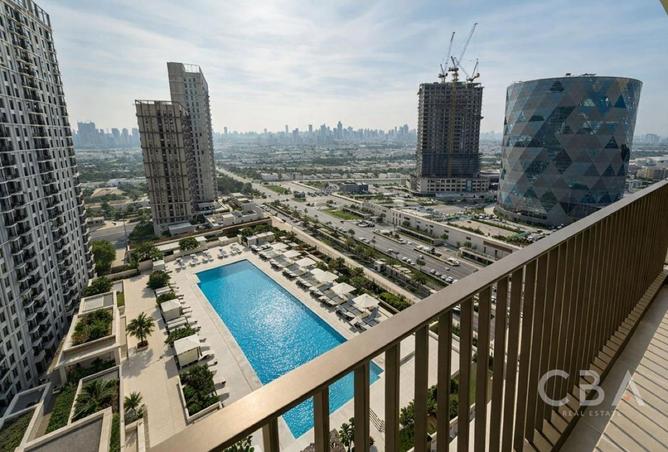 71132376 - Property Main Image