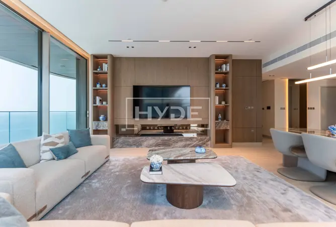 152361085 - Property Image 3