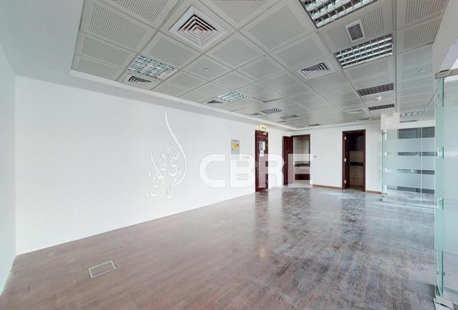 16272208 - صورة العقار 2