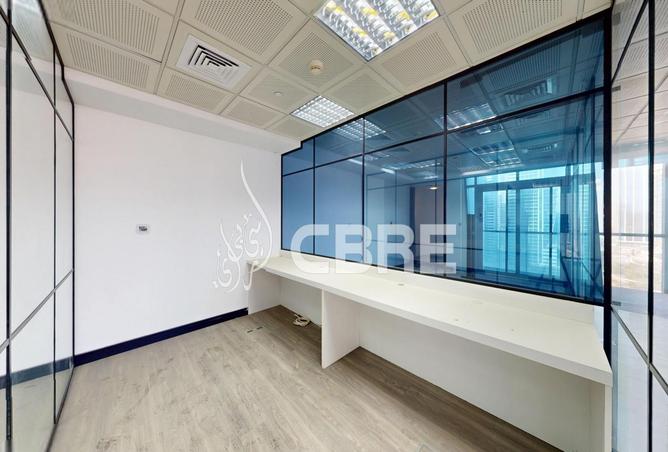 16272208 - صورة العقار 3