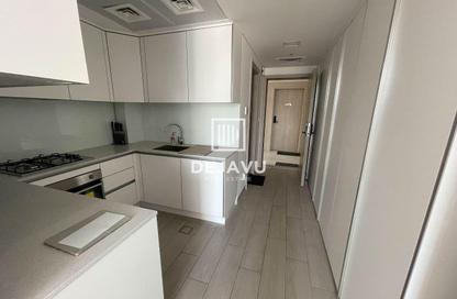 شقة - 1 للايجار في لوما 21 - منطقة 14 - قرية جميرا الدائرية - دبي شقة - 1 للايجار في لوما 21 - منطقة 14 - قرية جميرا الدائرية - دبي