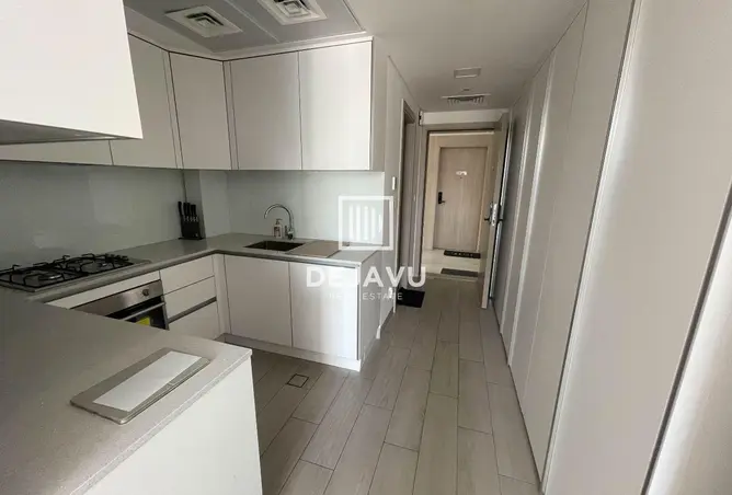 158253073 - Property Image 3