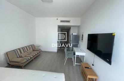 Apartment - Studio - 1 for rent in Luma21 - District 14 - Jumeirah Village Circle - Dubai
