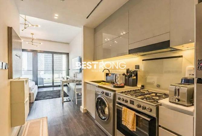119733625 - Property Main Image