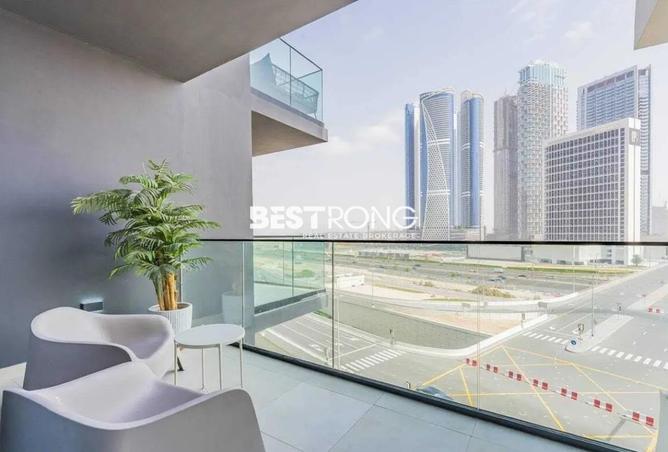 119733625 - Property Image 3
