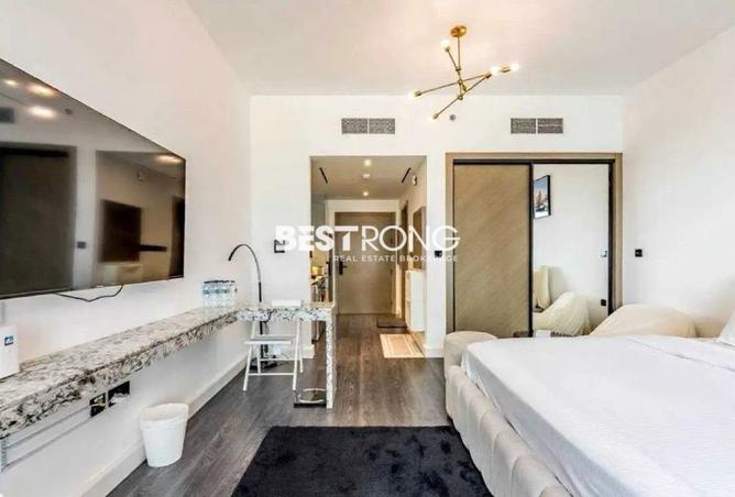 119733625 - Property Image 2