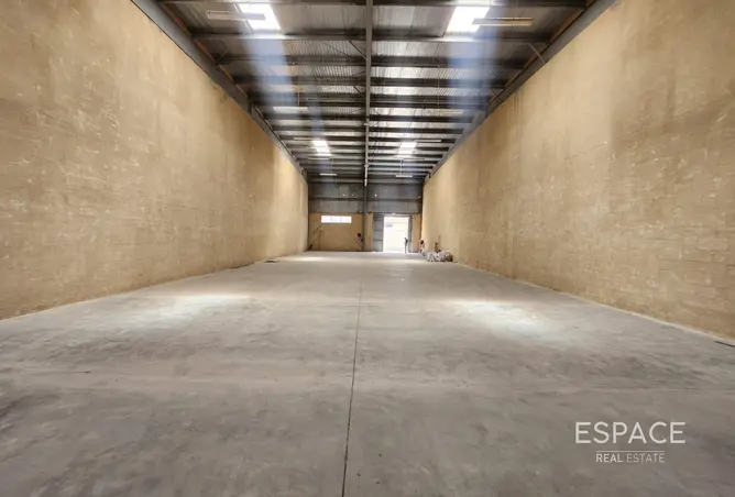 159596479 - Property Image 2