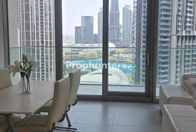 82378679 - Property Main Image