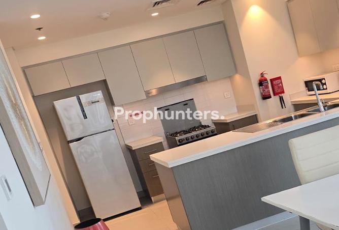 82378679 - Property Image 3