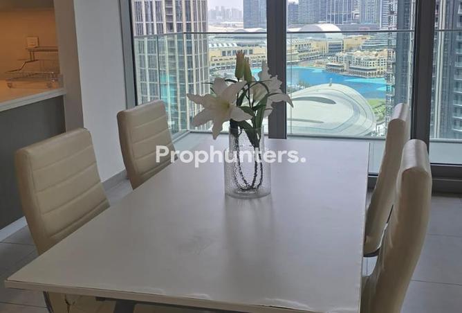 82378679 - Property Image 2