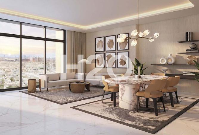 57794012 - Property Image 2