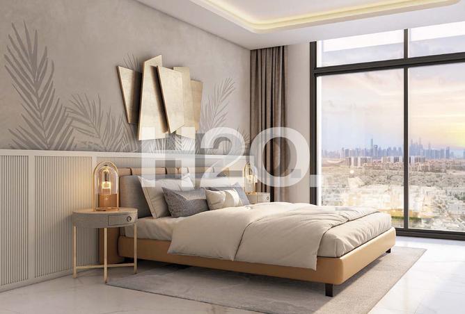 57794012 - صورة العقار 2