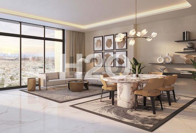 57794012 - صورة العقار 3