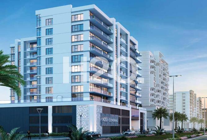 57794012 - Property Image 3