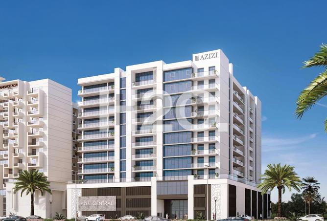 57794012 - الصورة الرئيسية للعقار