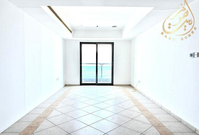 81116816 - Property Image 2